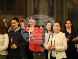 Снимка: ВМА