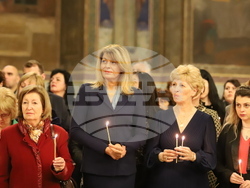 Снимка: ВМА