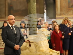 Снимка: ВМА