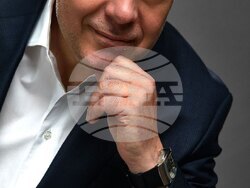 Снимка: Коалиция “Граждански блок” 