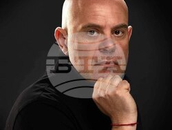 Снимка: Коалиция “Граждански блок” 