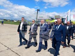 Снимка: Община Стара Загора