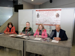 Снимка: Община Стара Загора