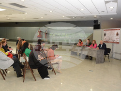 Снимка: Община Стара Загора