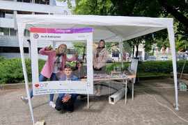 Свищов - форум „Панорама на образованието“