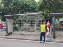 Снимка: Община Варна