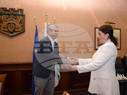 Снимка: Община Варна