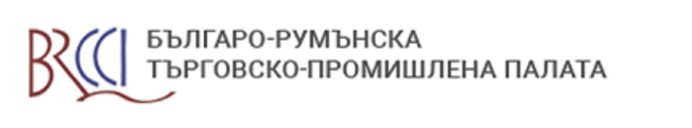 Преходът към зелена икономика ще бъде обсъден на форум в Букурещ