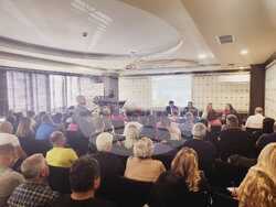 Снимка: Министерство на земеделието и храните