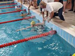 Снимка: Фондация „Александър Русев“ 