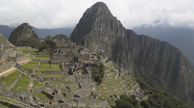 Government Allows Opening of Peruvian Honorary Consulate in Bulgaria 