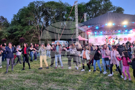 Търговище - Нели Петкова - концерт