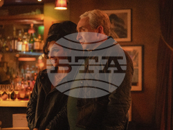 Film Review - Back to Black