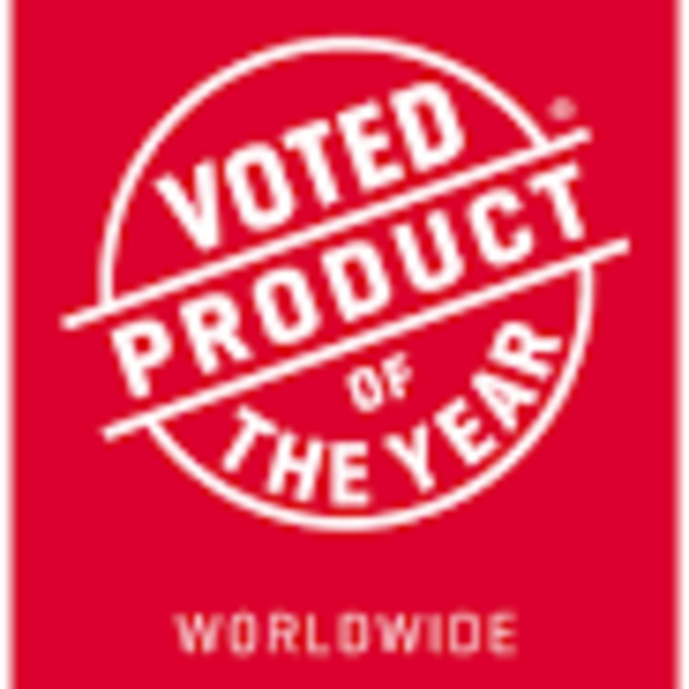 Winners Announced in Product of the Year Competition