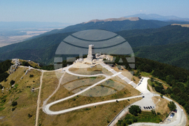 Шипка - Паметник на свободата