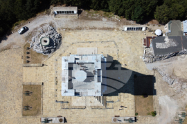 Шипка - Паметник на свободата