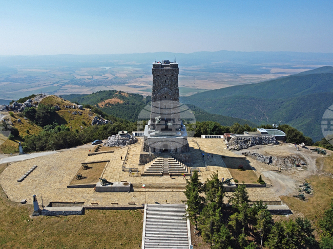 Observances: March 3