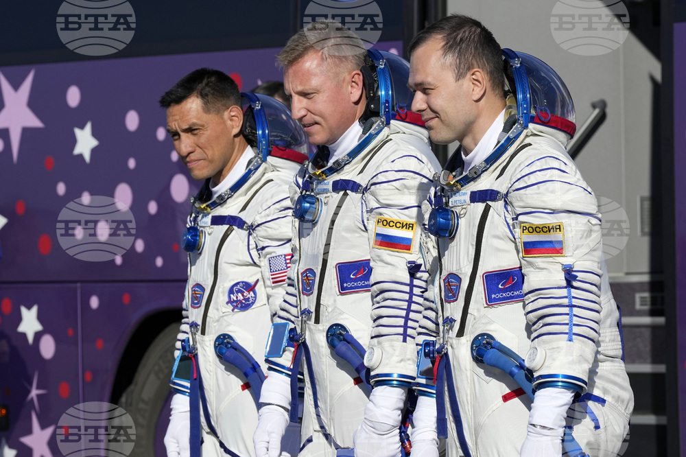 Конструкцията на космическия кораб "Дракон" позволява евакуация на целия екипаж на МКС, ако се наложи