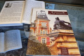 Русе - изложба