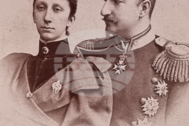 Русе - изложба