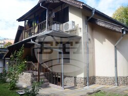 Снимка: Община Видин - Започна монтажът на новите котли и камини на пелети във видинските домакинства 