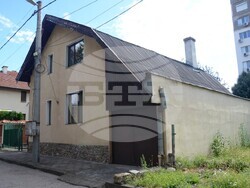 Снимка: Община Видин - Започна монтажът на новите котли и камини на пелети във видинските домакинства 