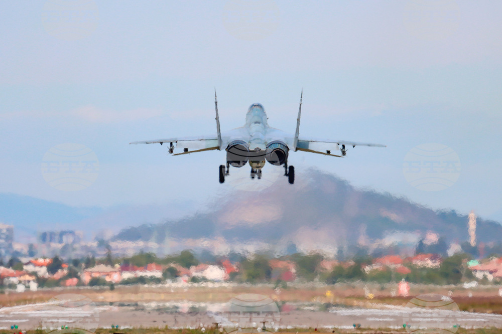 Cabinet Approves Extra Expenditure in Defence Ministry Budget