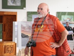 Снимка: Община Банско - "Банско филм фест" 