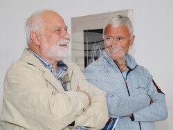 Снимка: Община Банско - "Банско филм фест" 