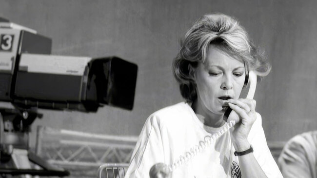 Община Стара Загора: 18 нови български филма ще представи „Златната липа“ 2024