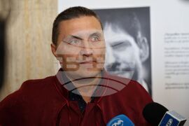 Бургас - Окръжен съд - разпоредително заседание