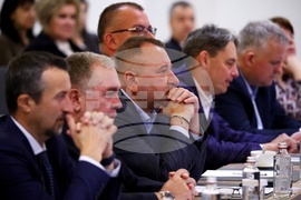 „Здравеопазване, интелигентни системи, изкуствен интелект“ - конференция