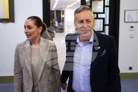 „Здравеопазване, интелигентни системи, изкуствен интелект“ - конференция