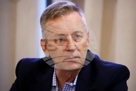 „Здравеопазване, интелигентни системи, изкуствен интелект“ - конференция