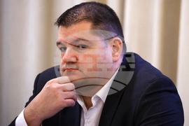 „Здравеопазване, интелигентни системи, изкуствен интелект“ - конференция