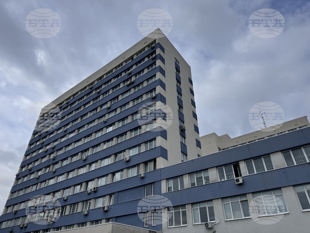 Полицията предприема специални мерки за абитуриентските балове
