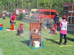 Снимка: Община Ловеч