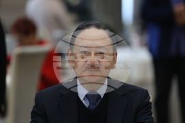 Атлантически клуб в България - "Отношенията България/ЕС - Тайван: Насърчаване на демократичната устойчивост"