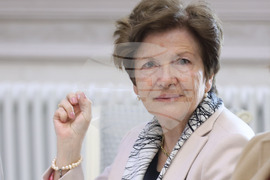 Атлантически клуб в България - "Отношенията България/ЕС - Тайван: Насърчаване на демократичната устойчивост"