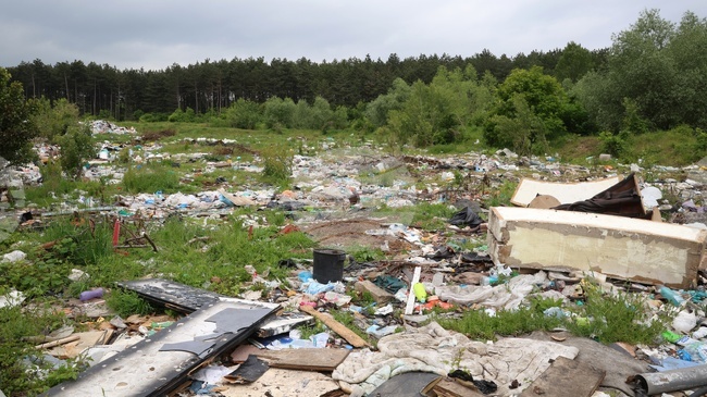 Облагороден паркинг в столичния район "Красна поляна" ще бъде предаден за ползване от СДВР 