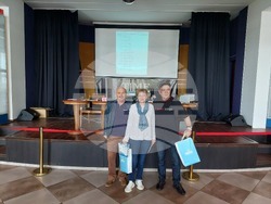 Снимка: Община Добрич