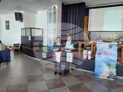 Снимка: Община Добрич