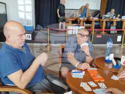 Снимка: Община Добрич