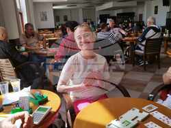 Снимка: Община Добрич