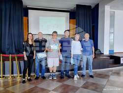 Снимка: Община Добрич