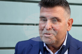 Варна - Икономически университет - годишнина