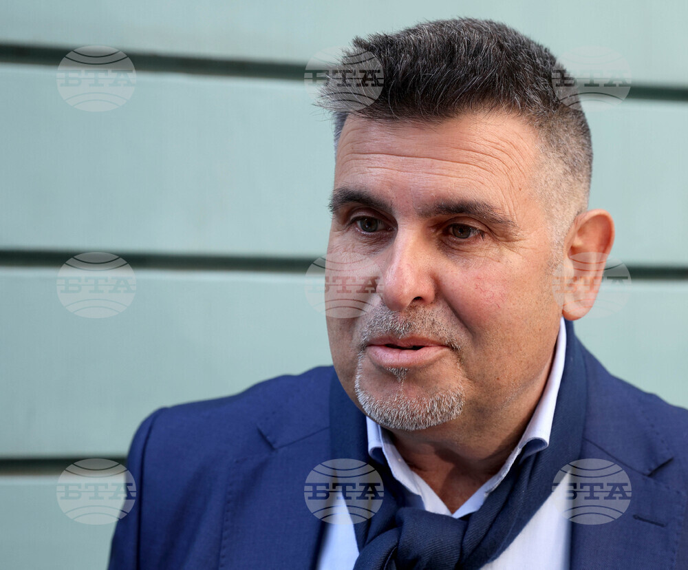 Варна - Икономически университет - годишнина