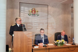 Търговище - Ден на града - прояви