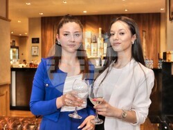 Снимка: Община Банско