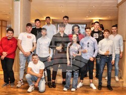 Снимка: Община Банско